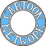 cartoon network 1991